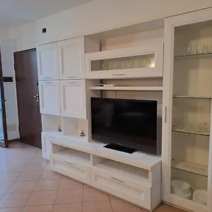  Appartamento Alloggio Radivojevic